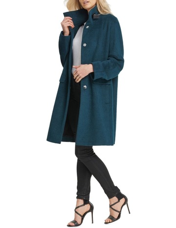 Myer sale womens coats clearance