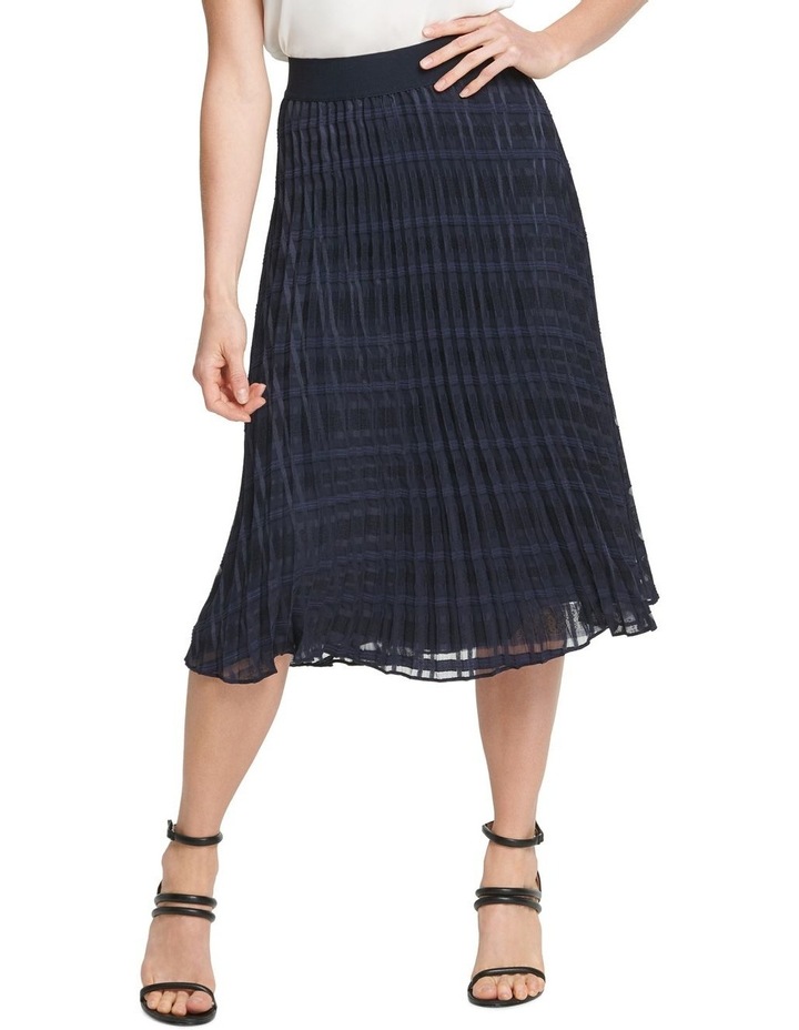 midi skirt myer