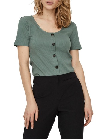 Vero Moda Buy Vero Moda Clothing For Women Online Myer