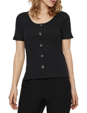 Vero Moda Buy Vero Moda Clothing For Women Online Myer
