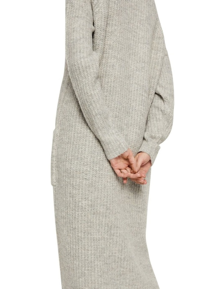 myer long cardigan