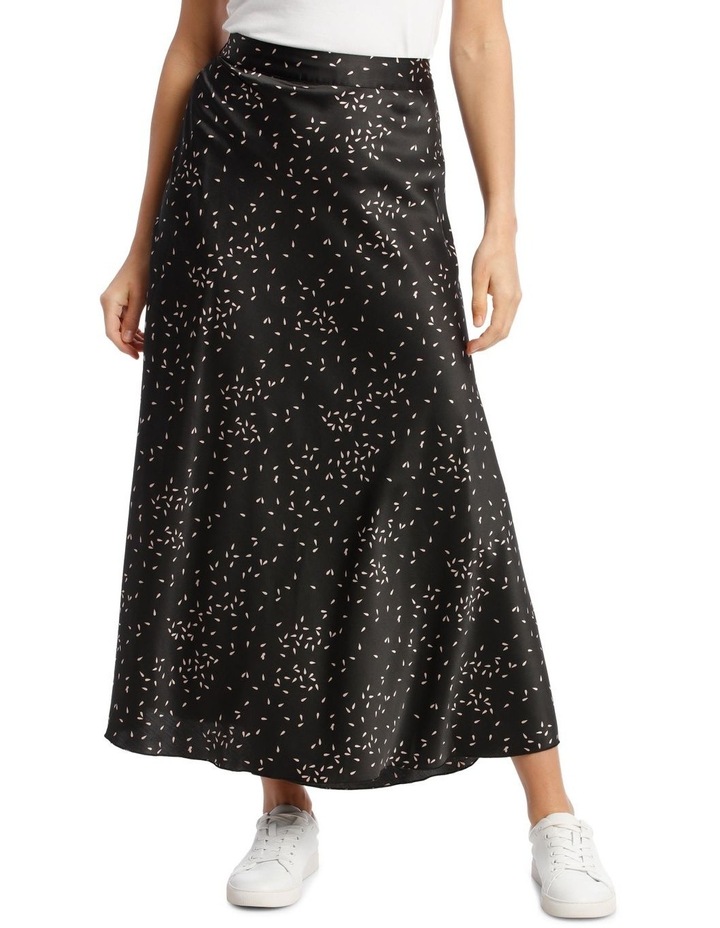 Myer womens skirts clearance