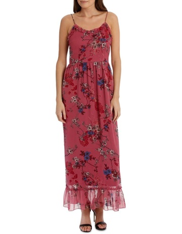 Cocktail Party Dresses