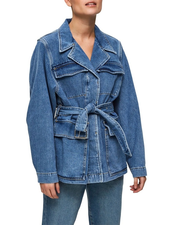 Veste capuche femme pas cher Veste capuche femme pas cher