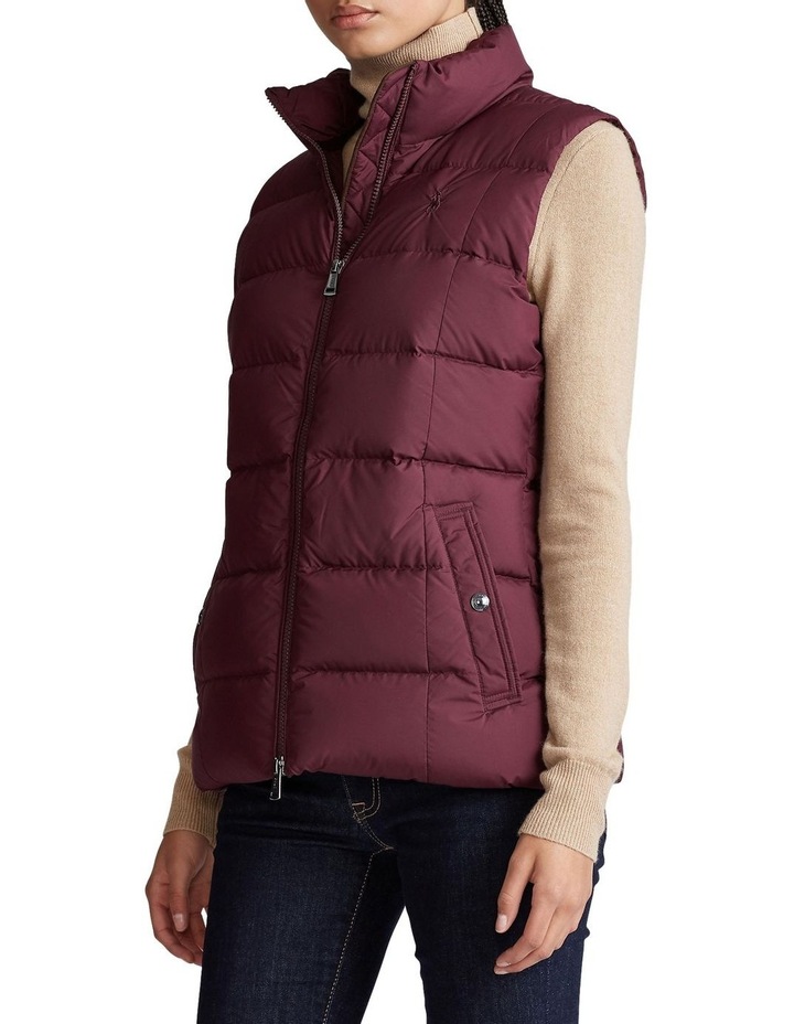 ralph lauren performance vest