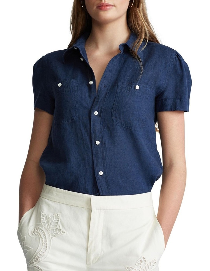 Ralph Lauren Shirts Myer Store, 55% OFF 