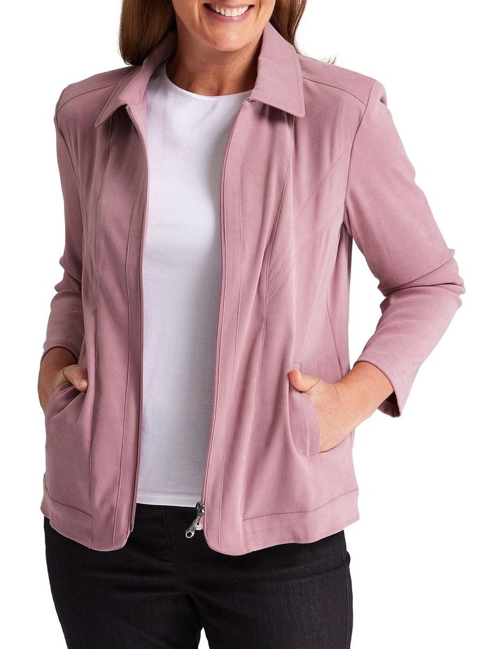 buy winter jackets for womens online