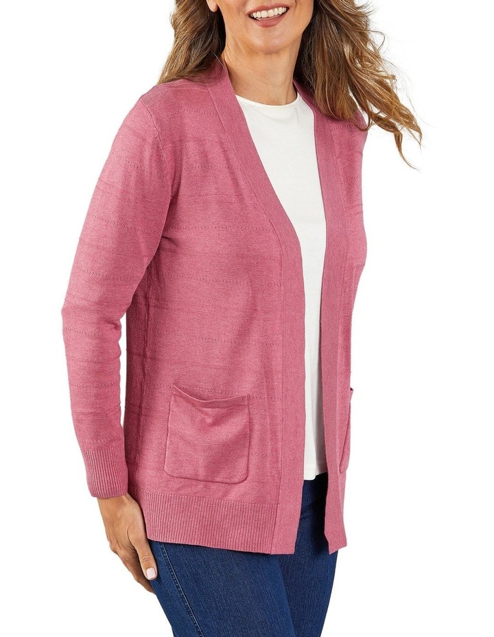 Black Cardigan Myer new Zealand, SAVE 