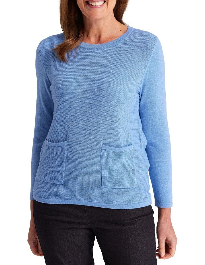 Myer womens jumpers clearance