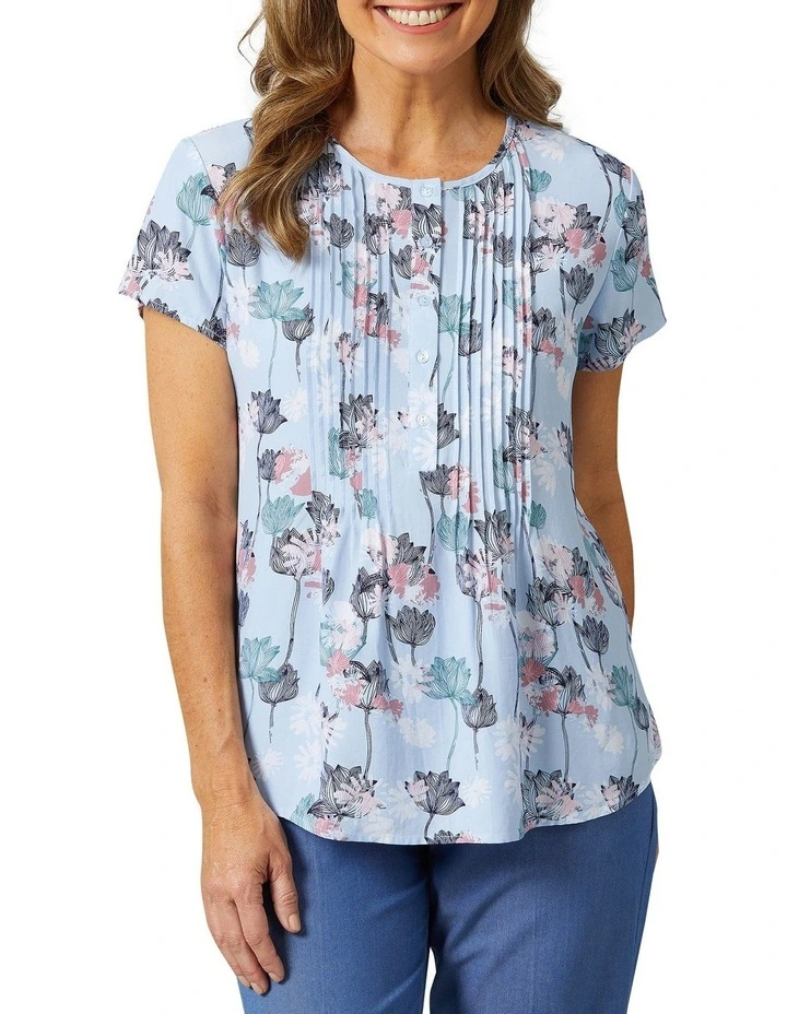 Black pepper shirts Clearance