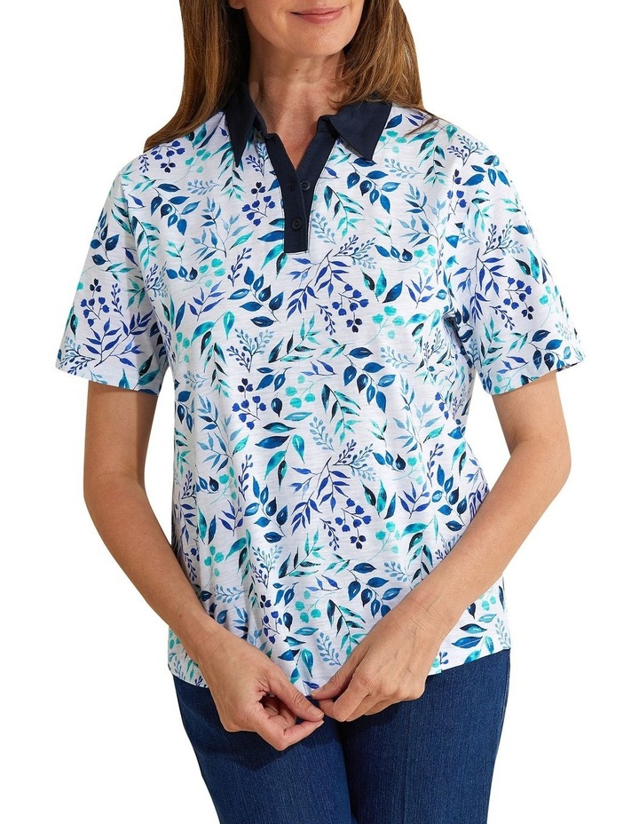 Women Polo Shirts | Shop 67 items | MYER