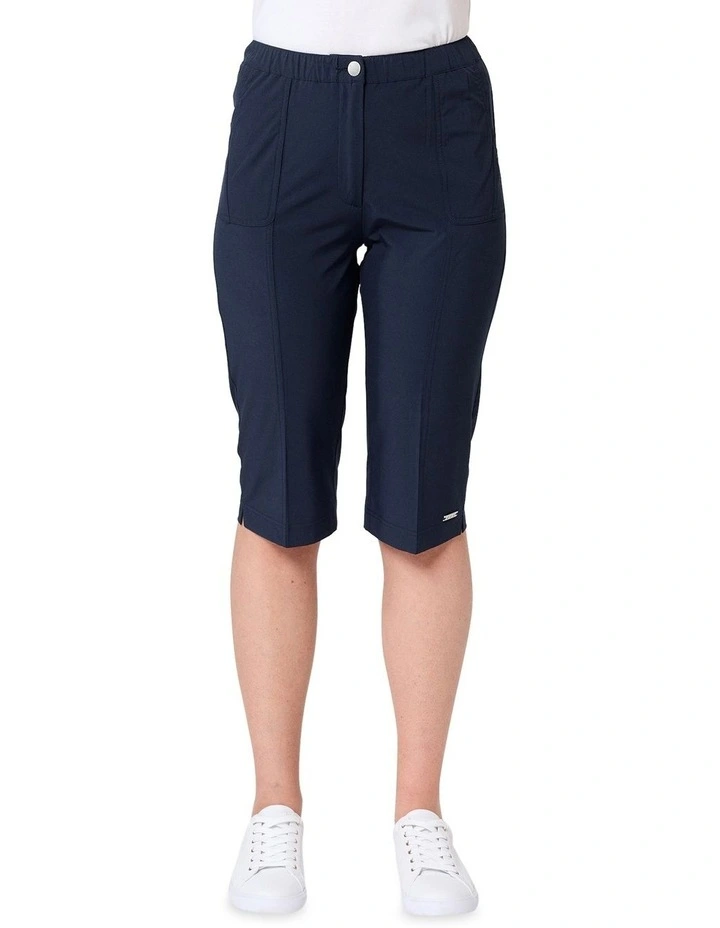 Eureka Long Short in Ink image 1