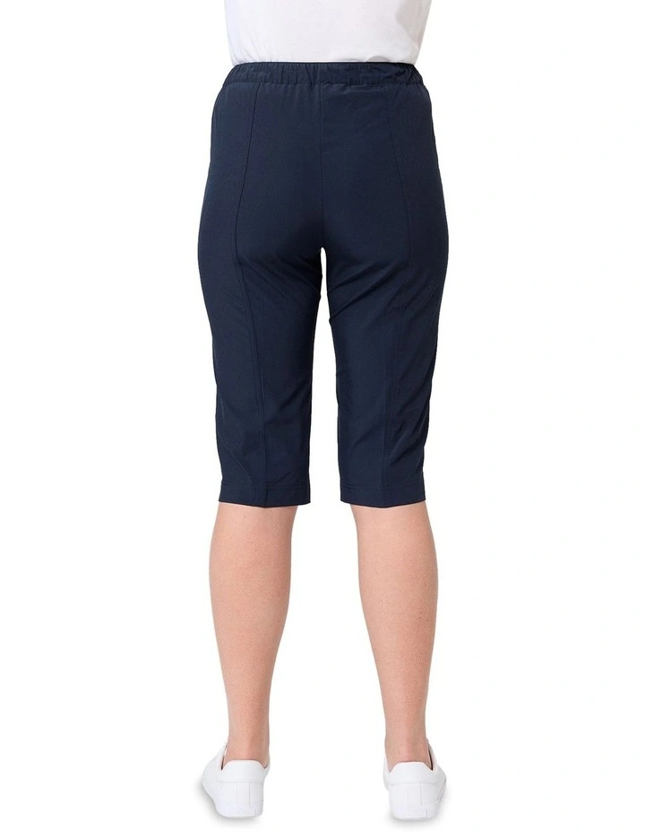 Eureka Long Short in Ink image 2