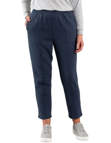 Black pepper track pants clearance