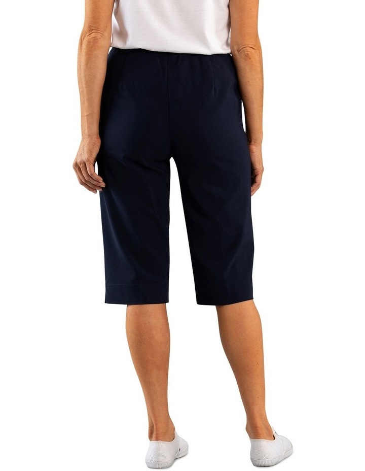Pepper Liberty Clam Digger Pants Ink 