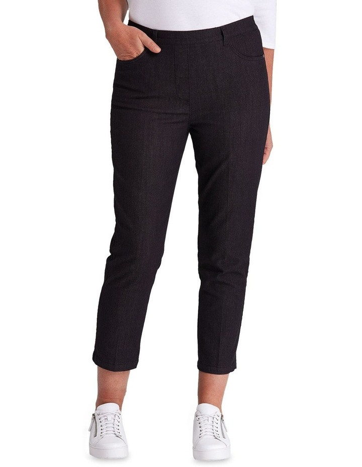 Black Trousers Womens | Shop 22 items 