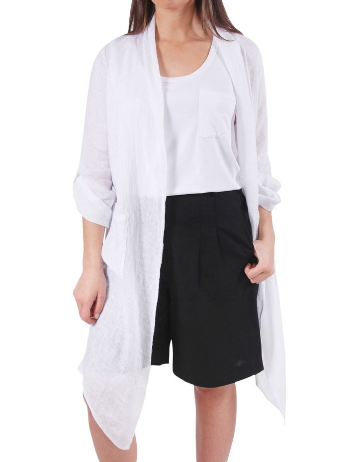 ping pong dresses myer