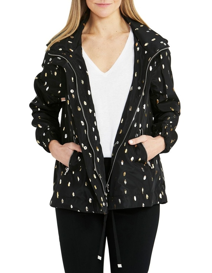 Ladies jackets myer clearance