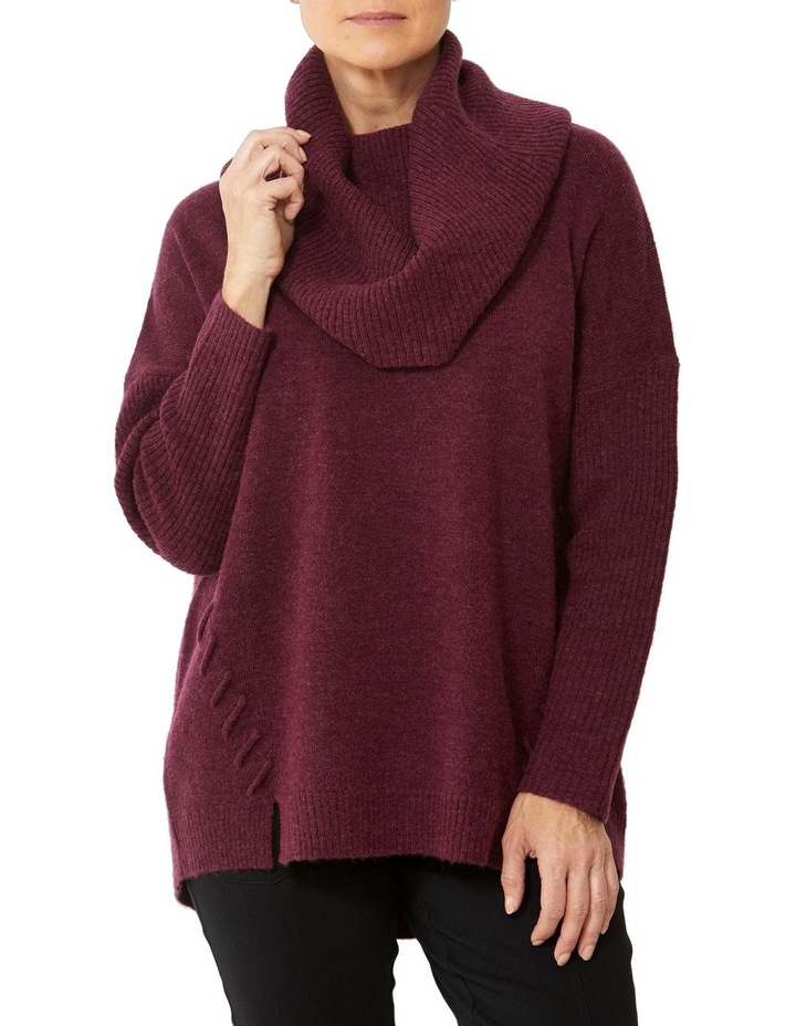 Cowl Jumper | Shop 9 items | MYER
