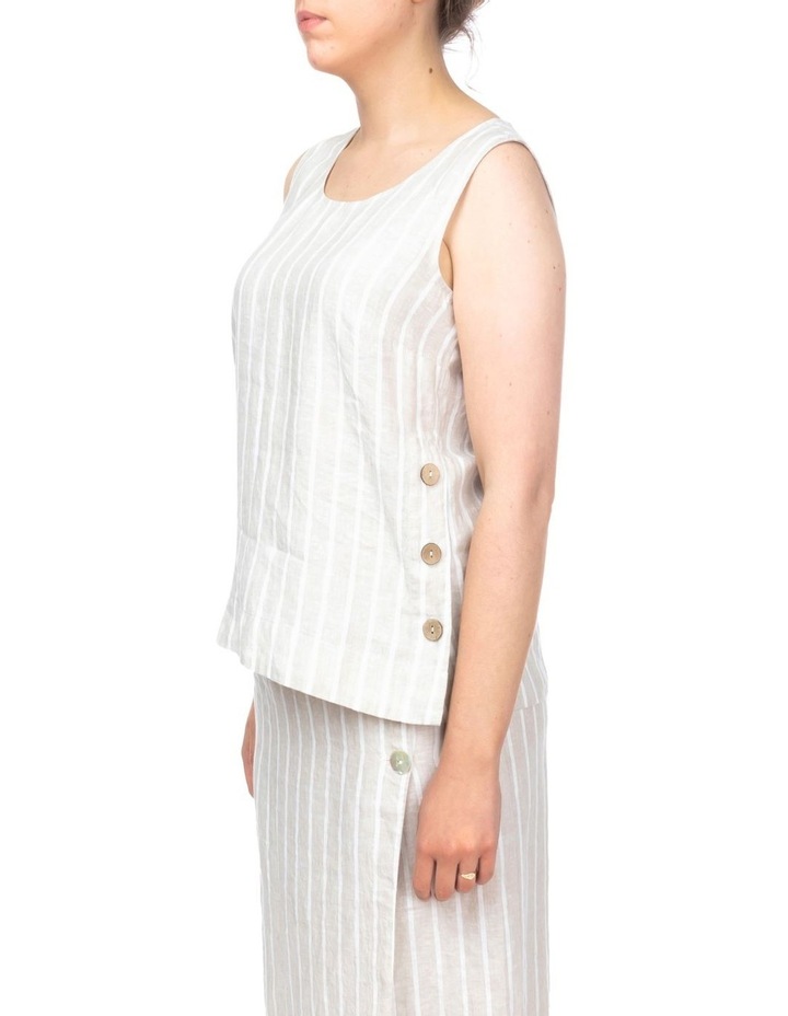 ping pong dresses myer