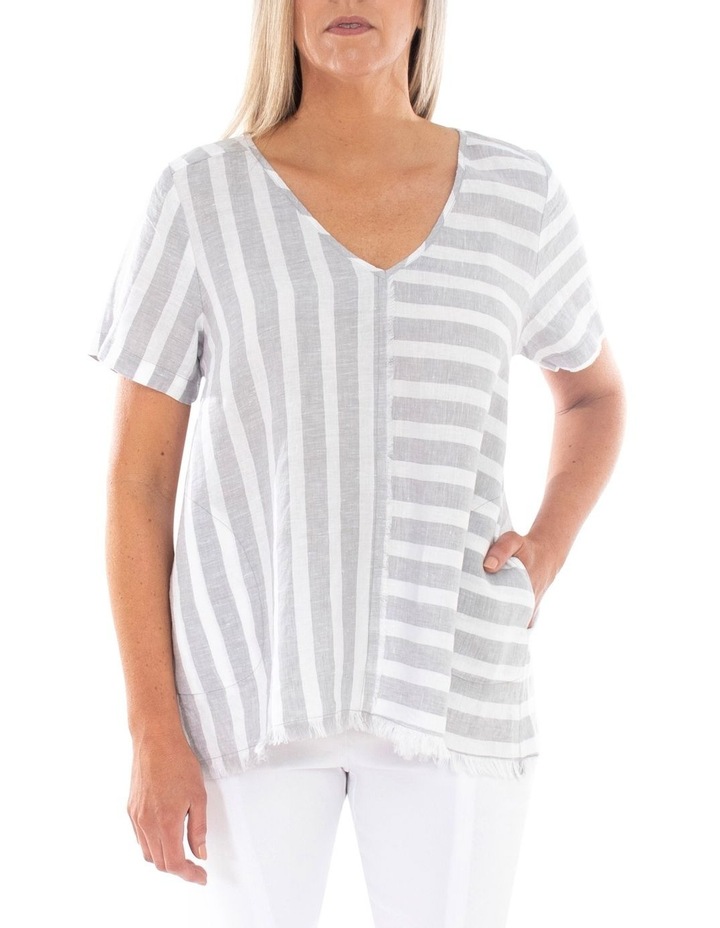 Casual Tops Women | Shop 81 items | MYER
