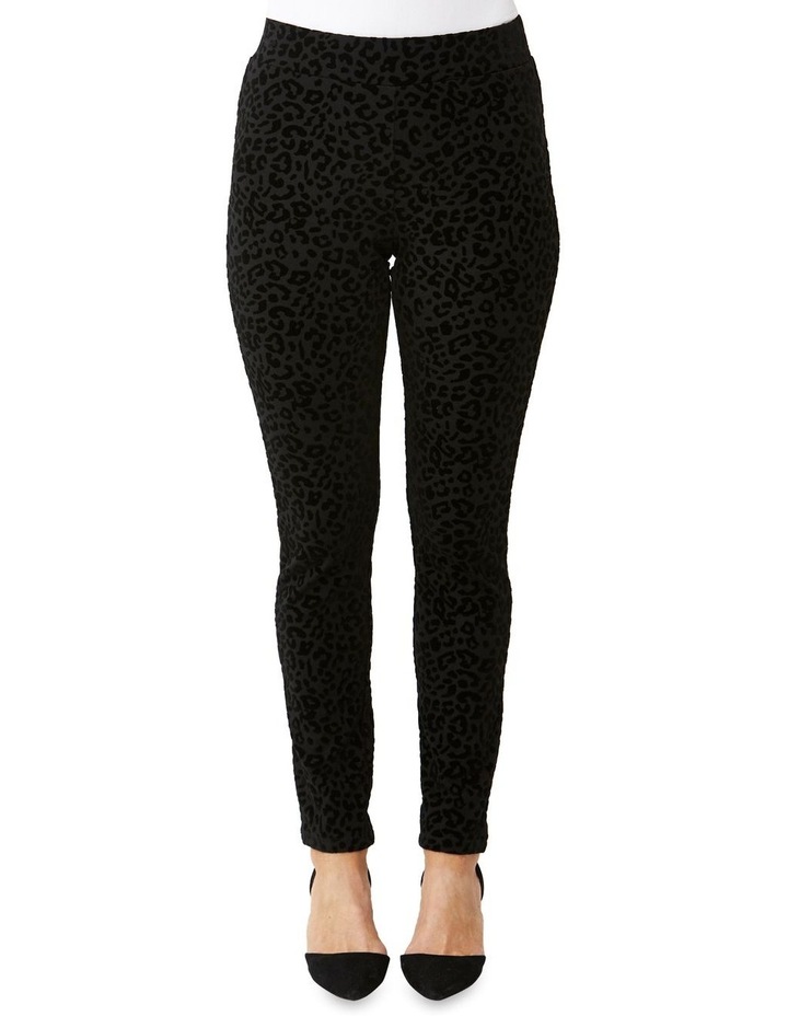 Ponte Pants | Shop 33 items | MYER