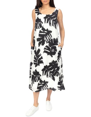 Guess dresses myer Clearance