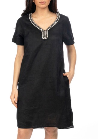 ping pong dresses myer