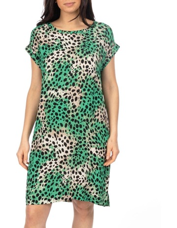 Cocktail Dresses | Buy Party \u0026 Prom 
