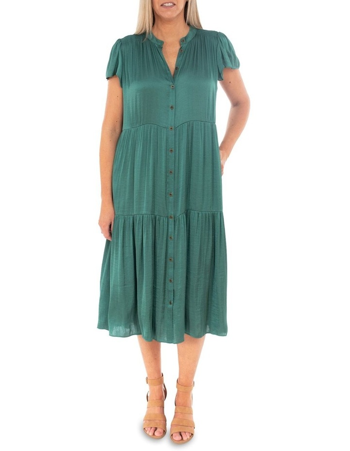 semi formal dress stores near me