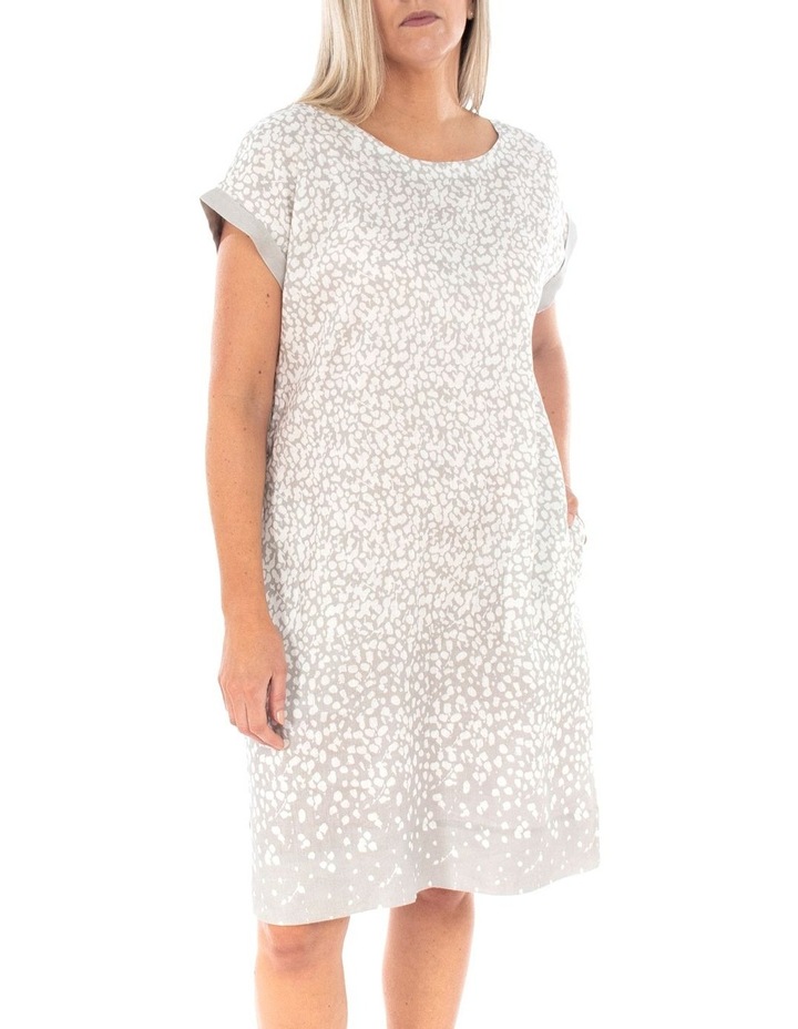 myer taking shape dresses