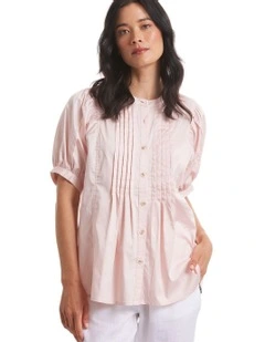 marco polo blouses