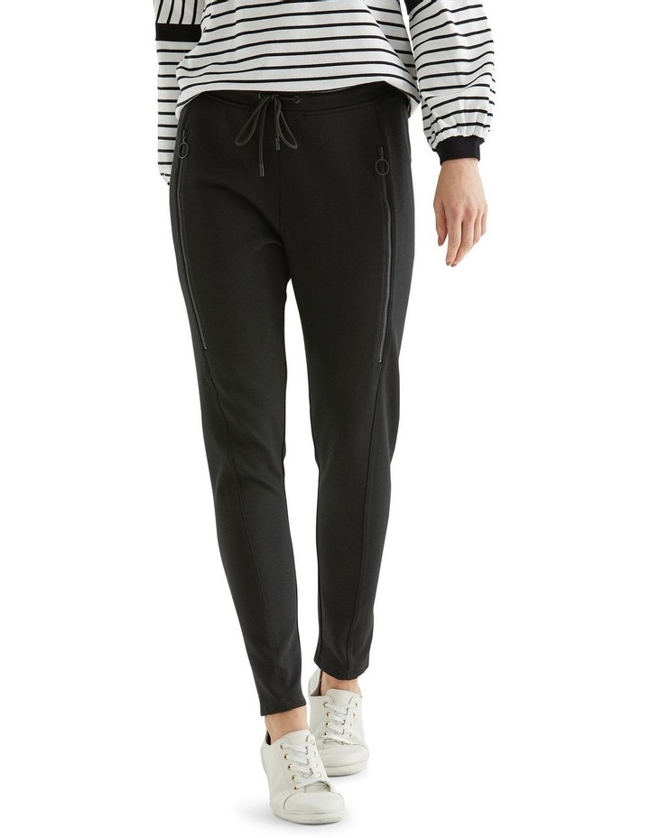 Front Zip Pants | Shop 94 items | MYER
