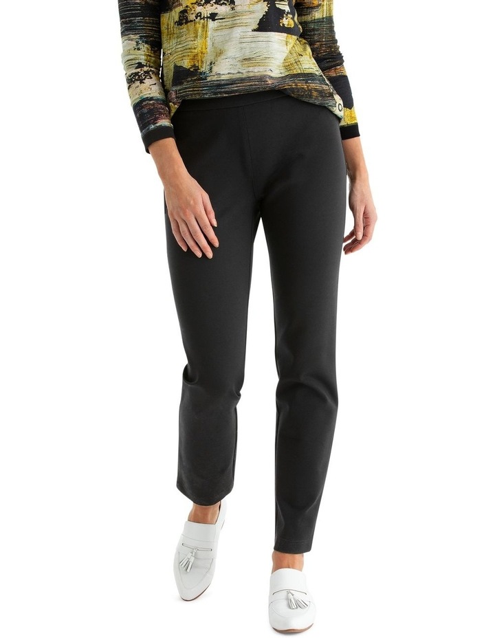 Ponte Pants | Shop 33 items | MYER