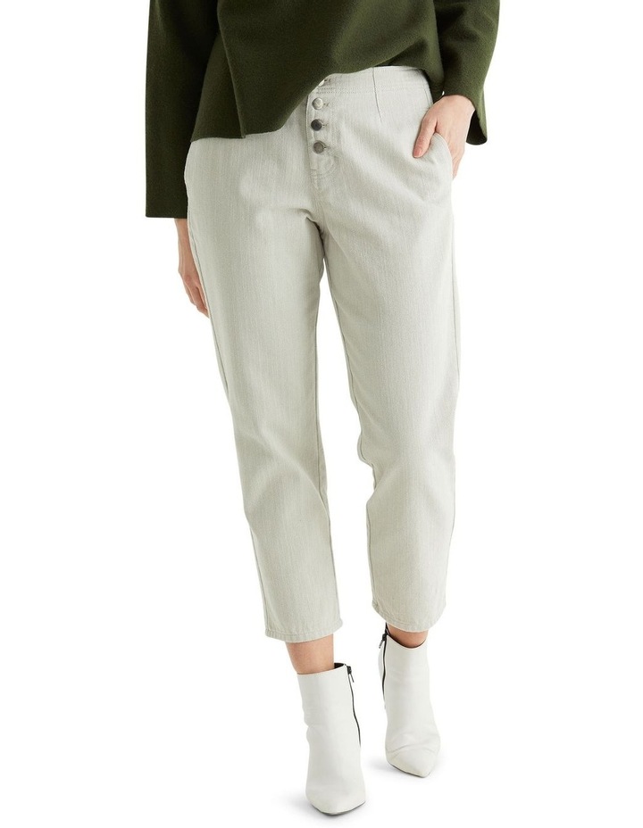 Button Fly Jeans | Shop 87 items | MYER