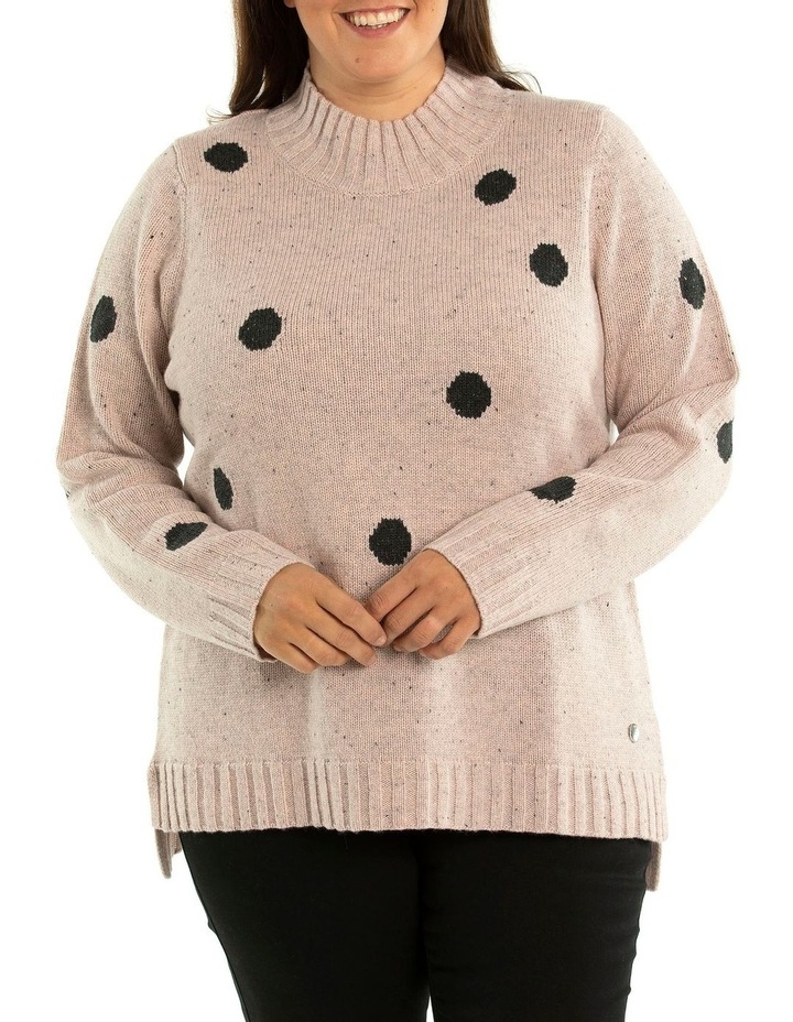 yarra trail knitwear