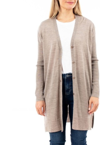 Women's Knitwear & Jumpers On Sale | MYER Women's Knitwear & Jumpers On Sale | MYER