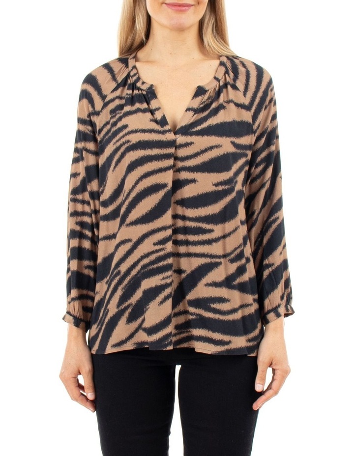 Zebra Print Tops | Shop 10 items | MYER
