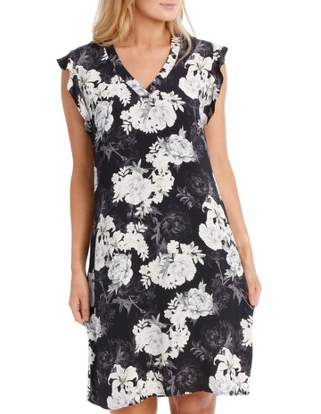 Women's Dresses | MYER