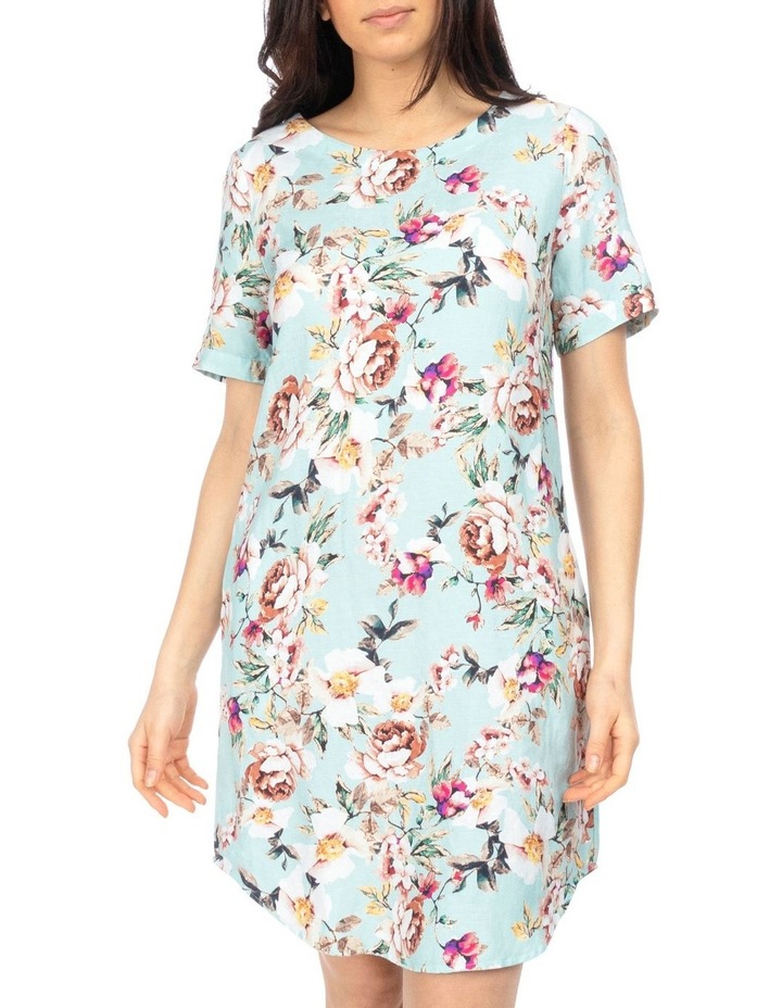 jump dresses myer
