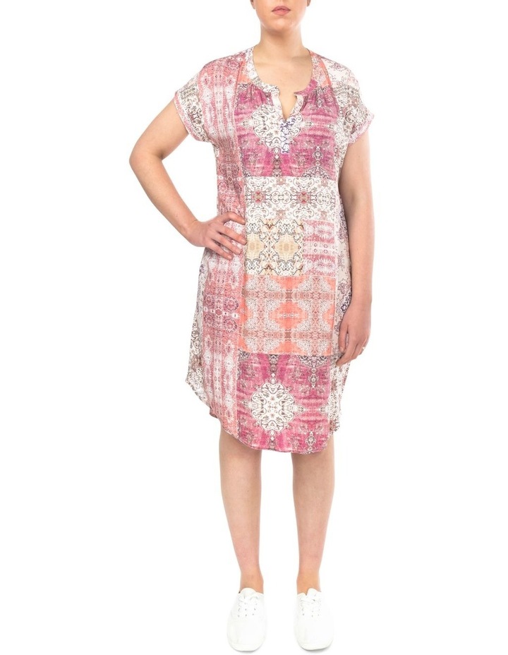 jump dresses myer