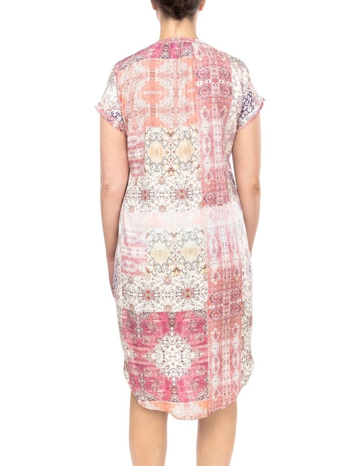 jump dresses myer
