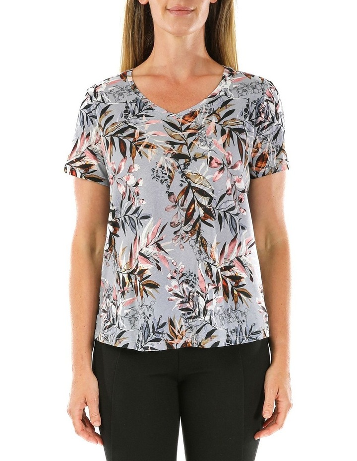 V Neck Shirts | Shop 41 items | MYER