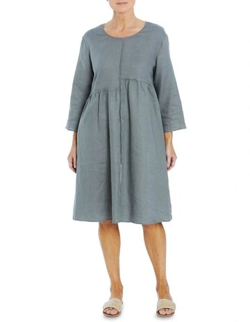 jump dresses website