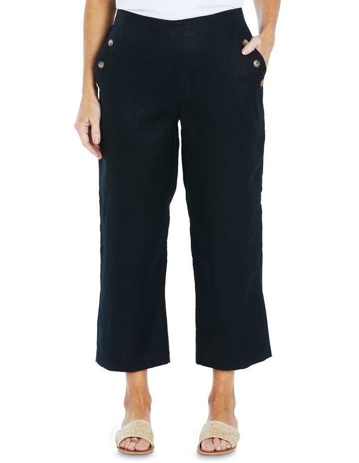 Ladies Capri Pants Australia | Shop 