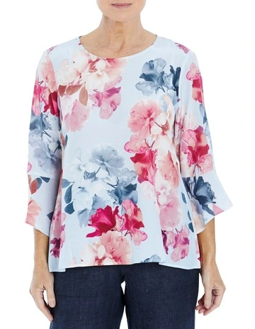 jump dresses website