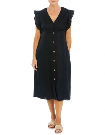 jump dresses website