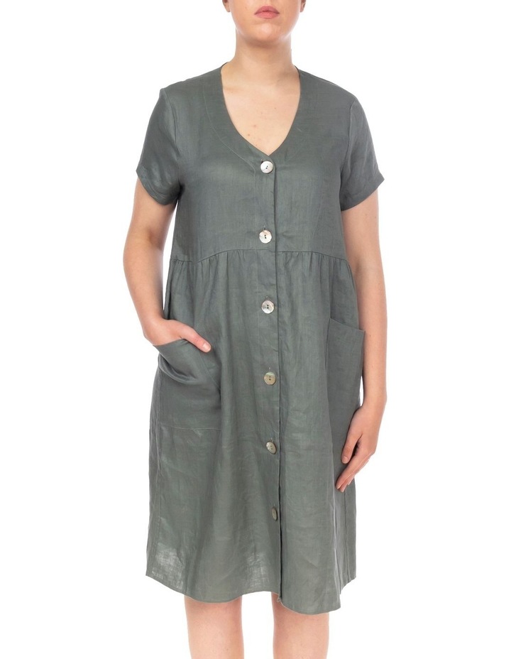 Loose Jumper Dress | Shop Online | MYER