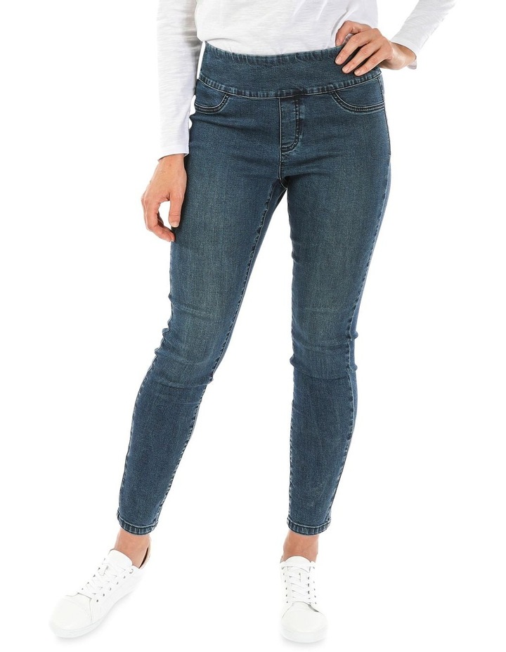 Light Grey Denim Jeans | Shop 38 items 