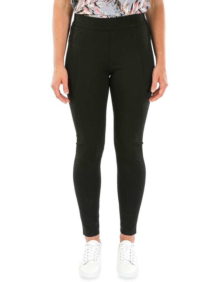 Skinny Pants Women | Shop 79 items | MYER